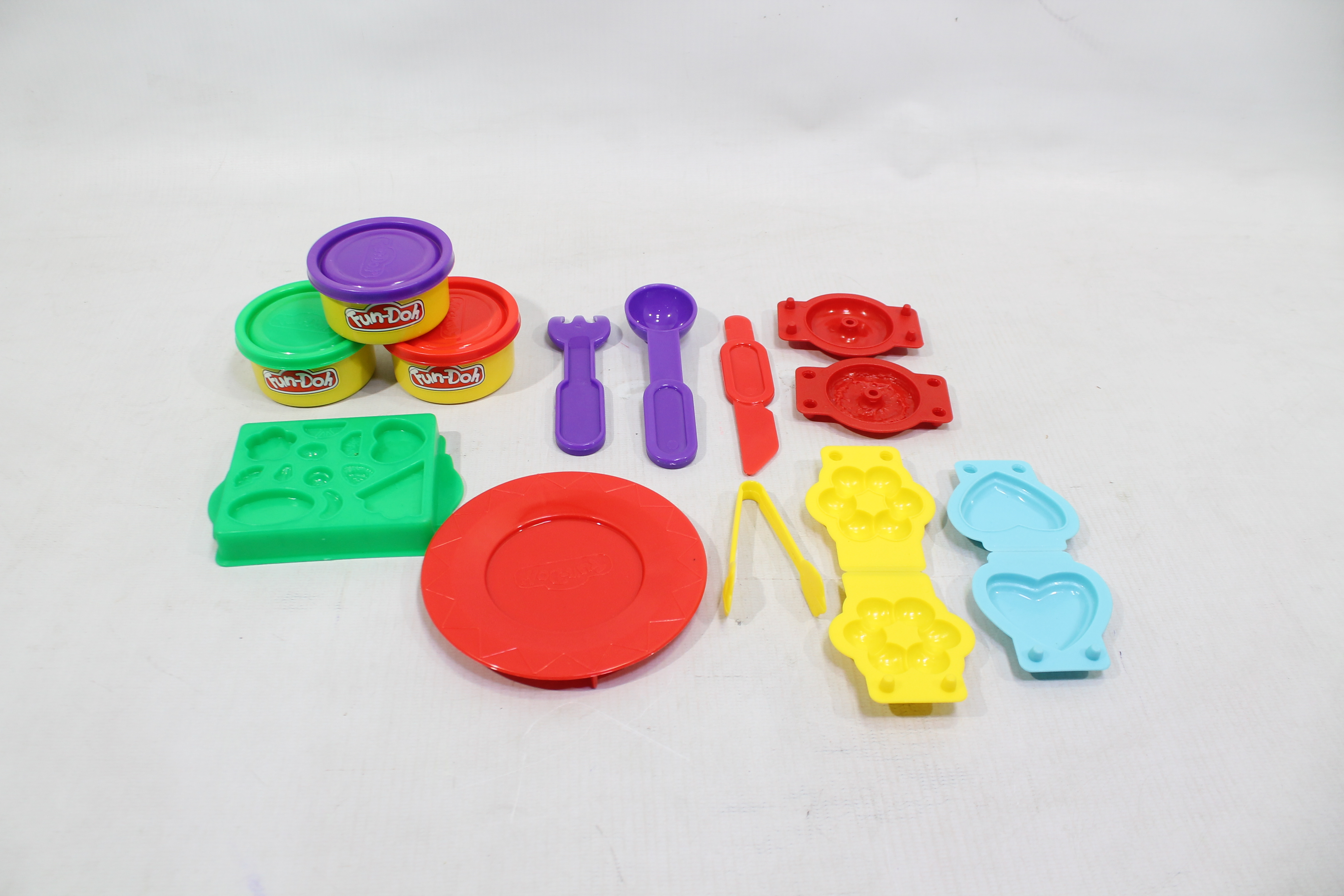 #Fd Mini Donuts 28056 @60