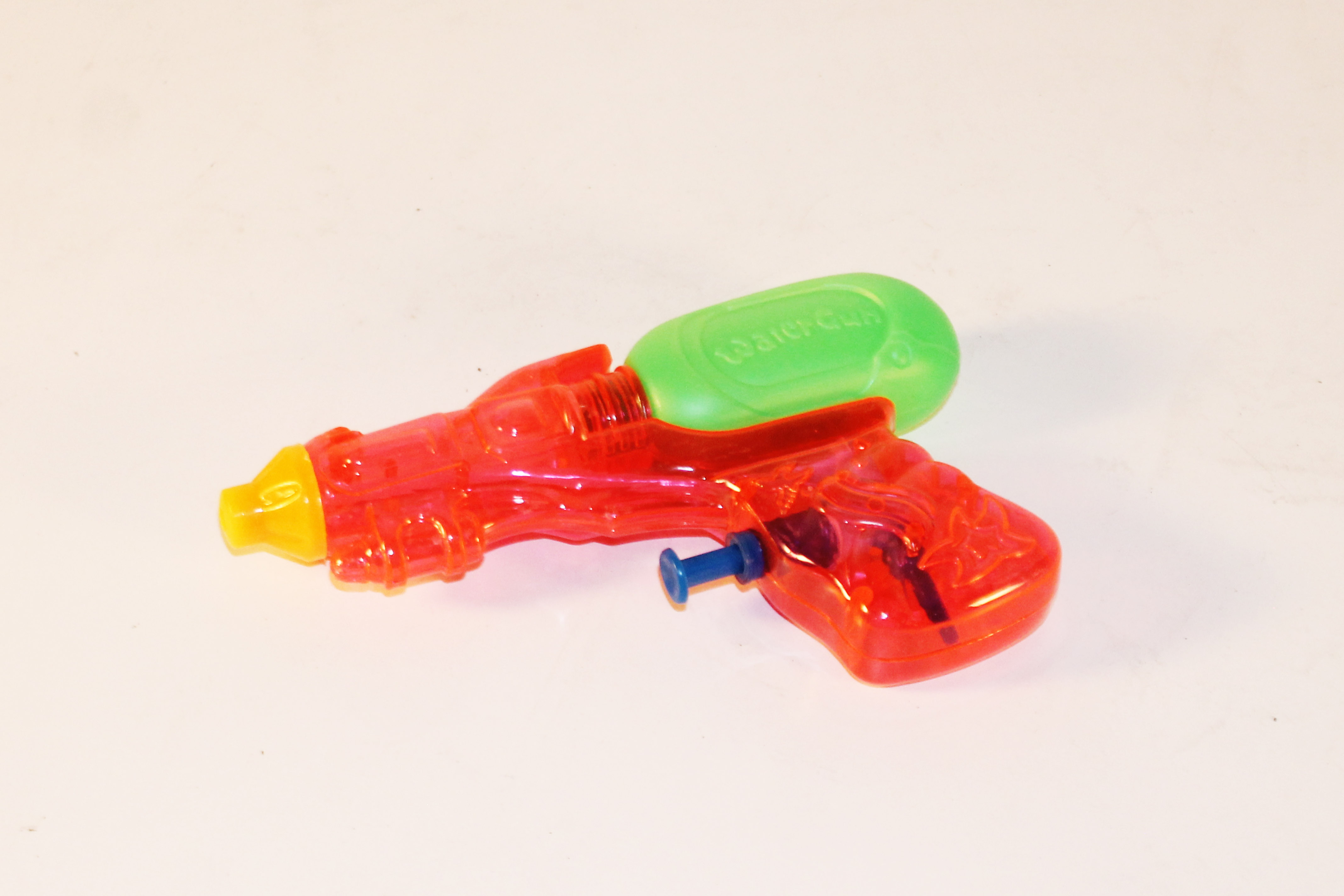 ^Pistol Air Yanli 5219 Ktg @360