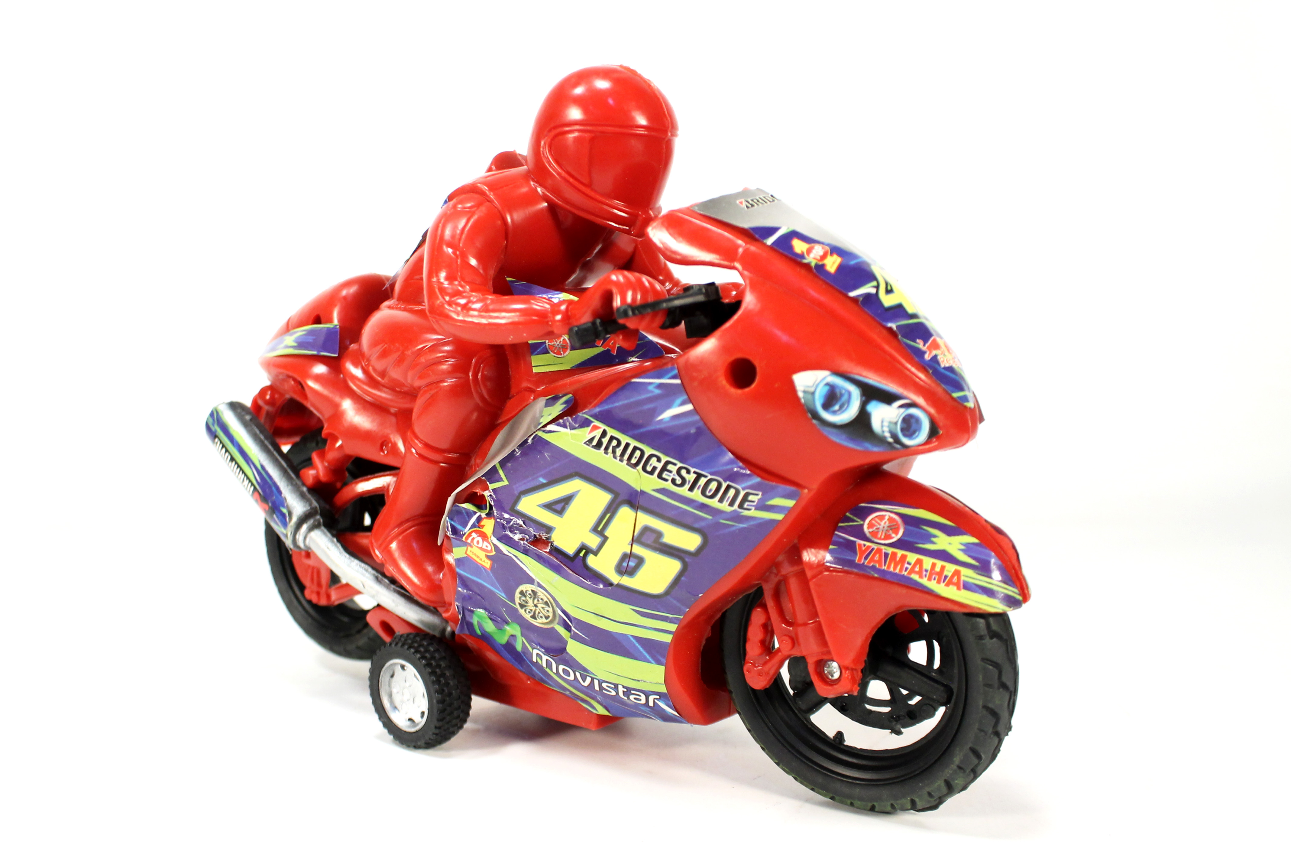 ^Motor Gp Orang Ktg @108