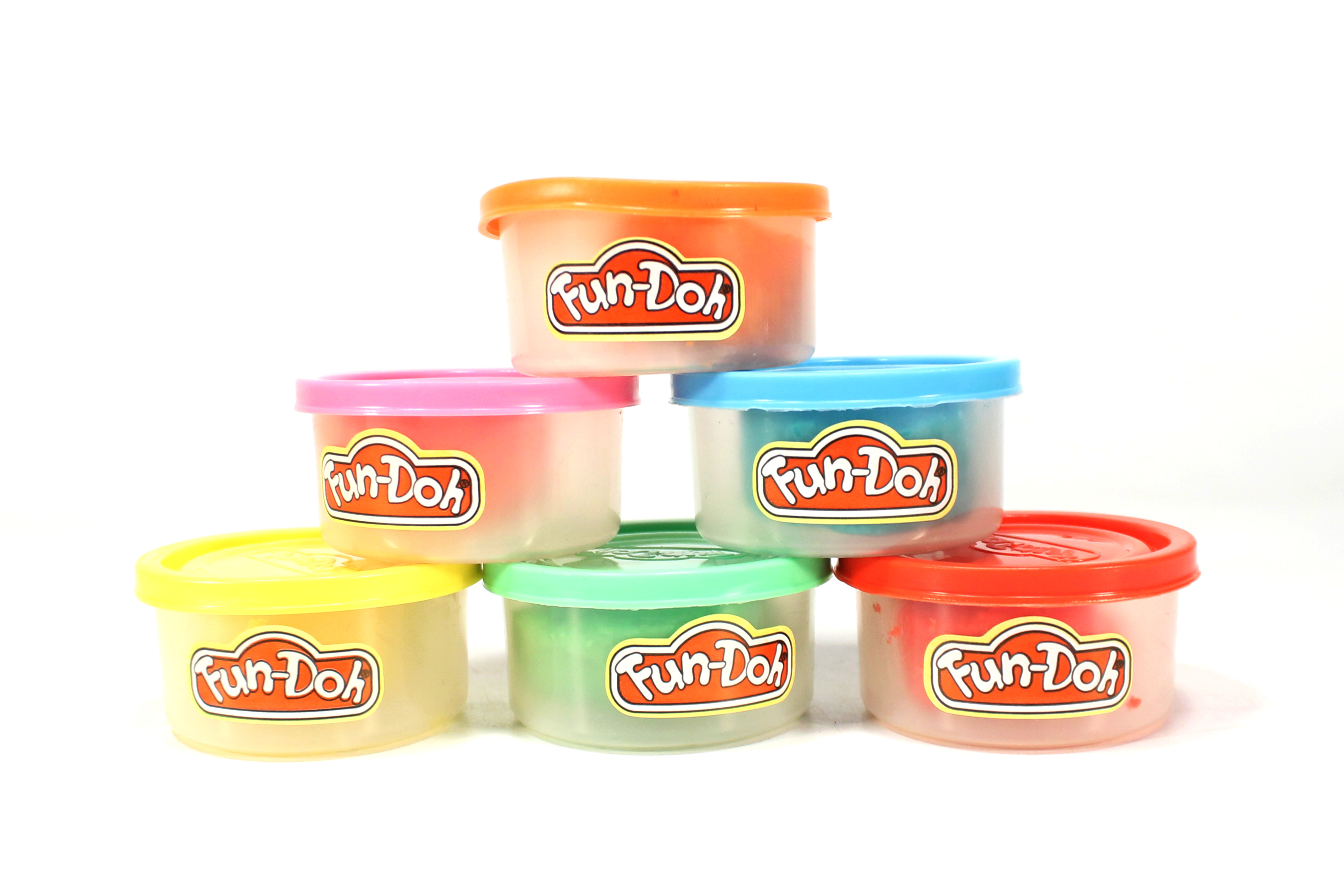 ~Fd Mix 6 28005 Mika @60