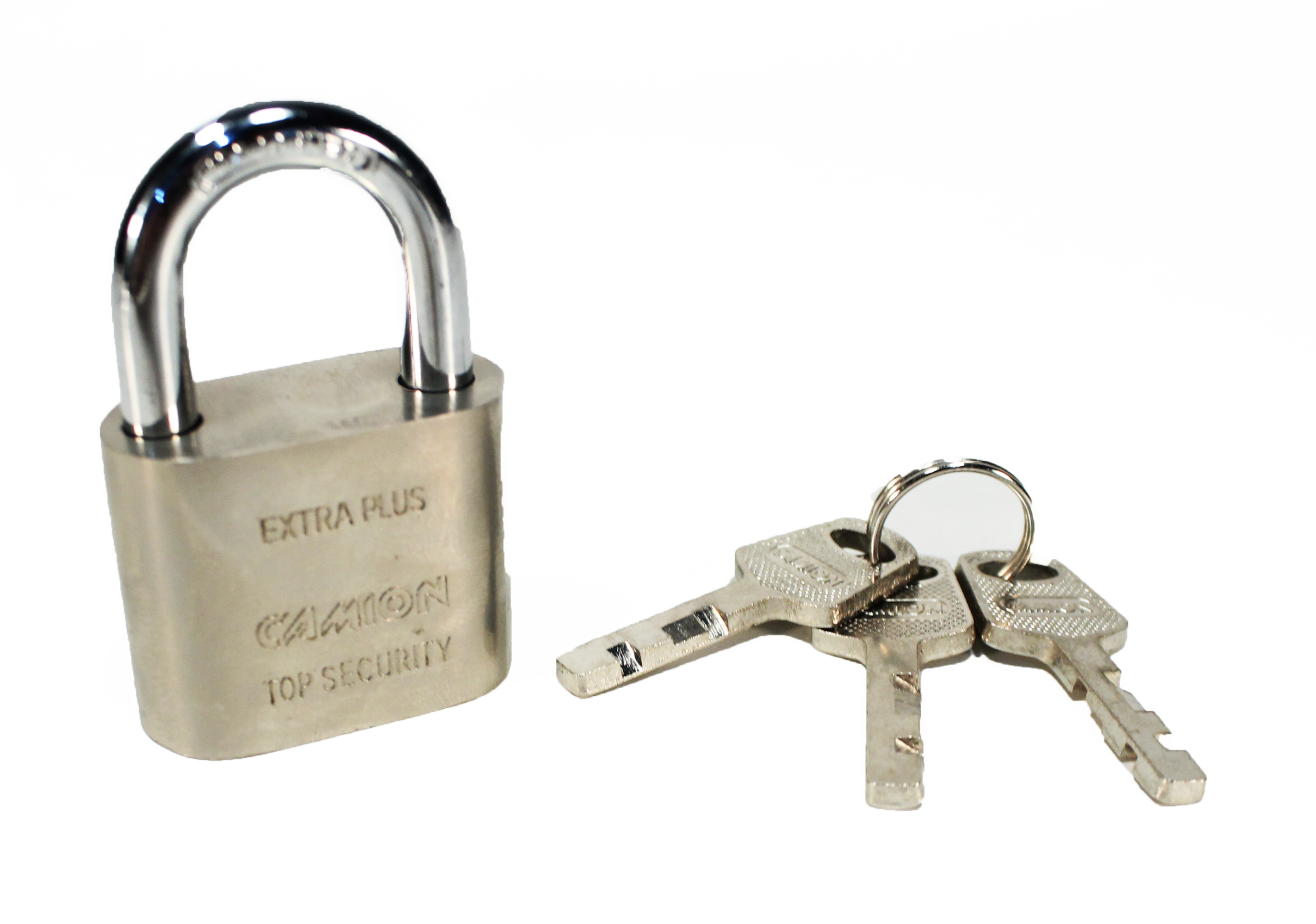 ~Gembok Camion 40 Pendek @96