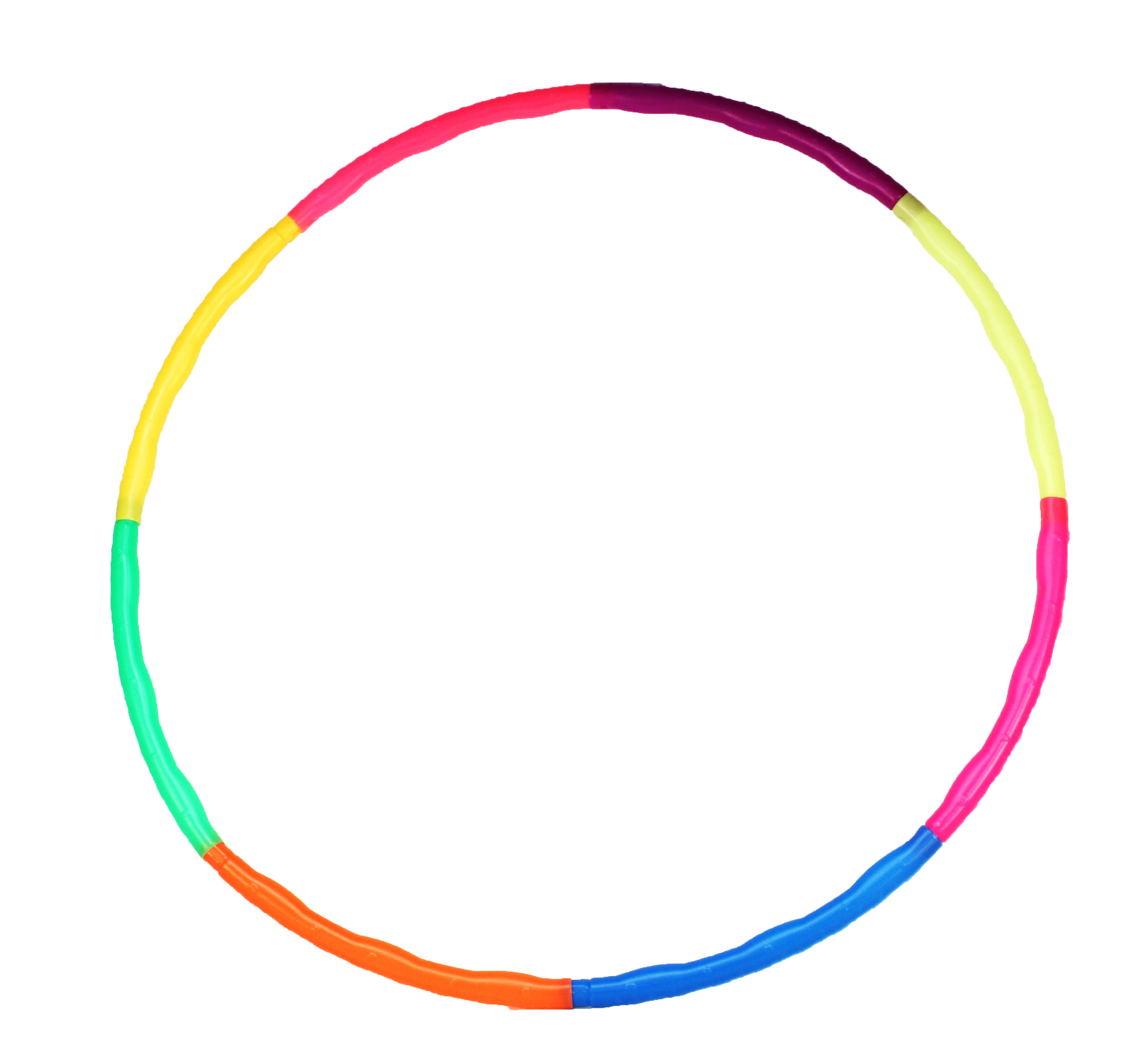 Hulahoop Kecil Ktg @180