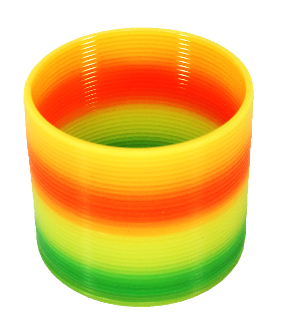 ^Magic Rainbow Spring Besar XXL Box @300