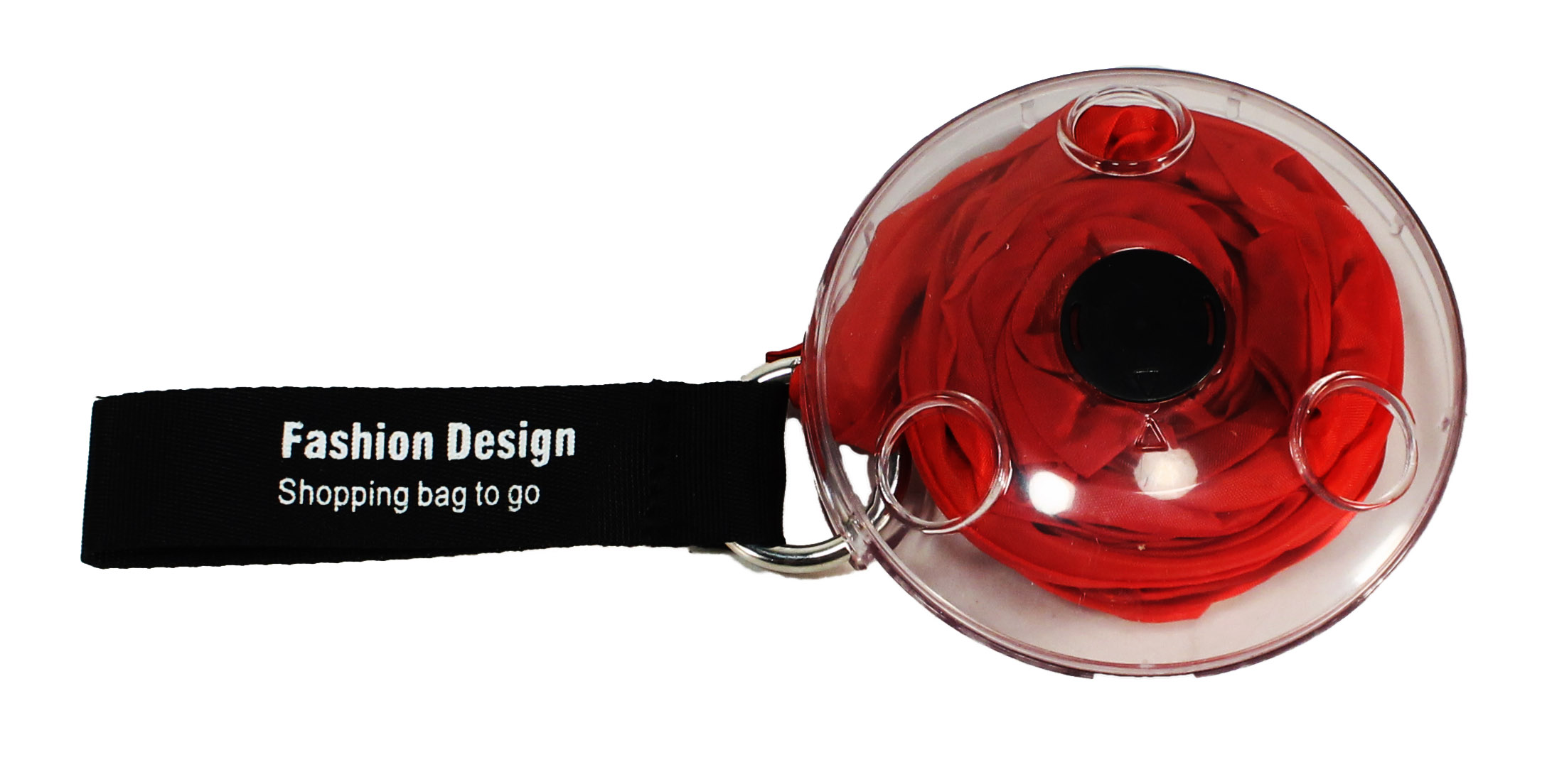 Kantong Belanja Gulung Box @200