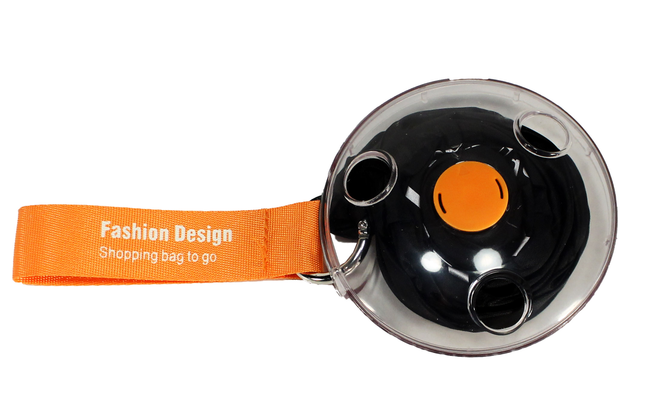 Kantong Belanja Gulung Box @200