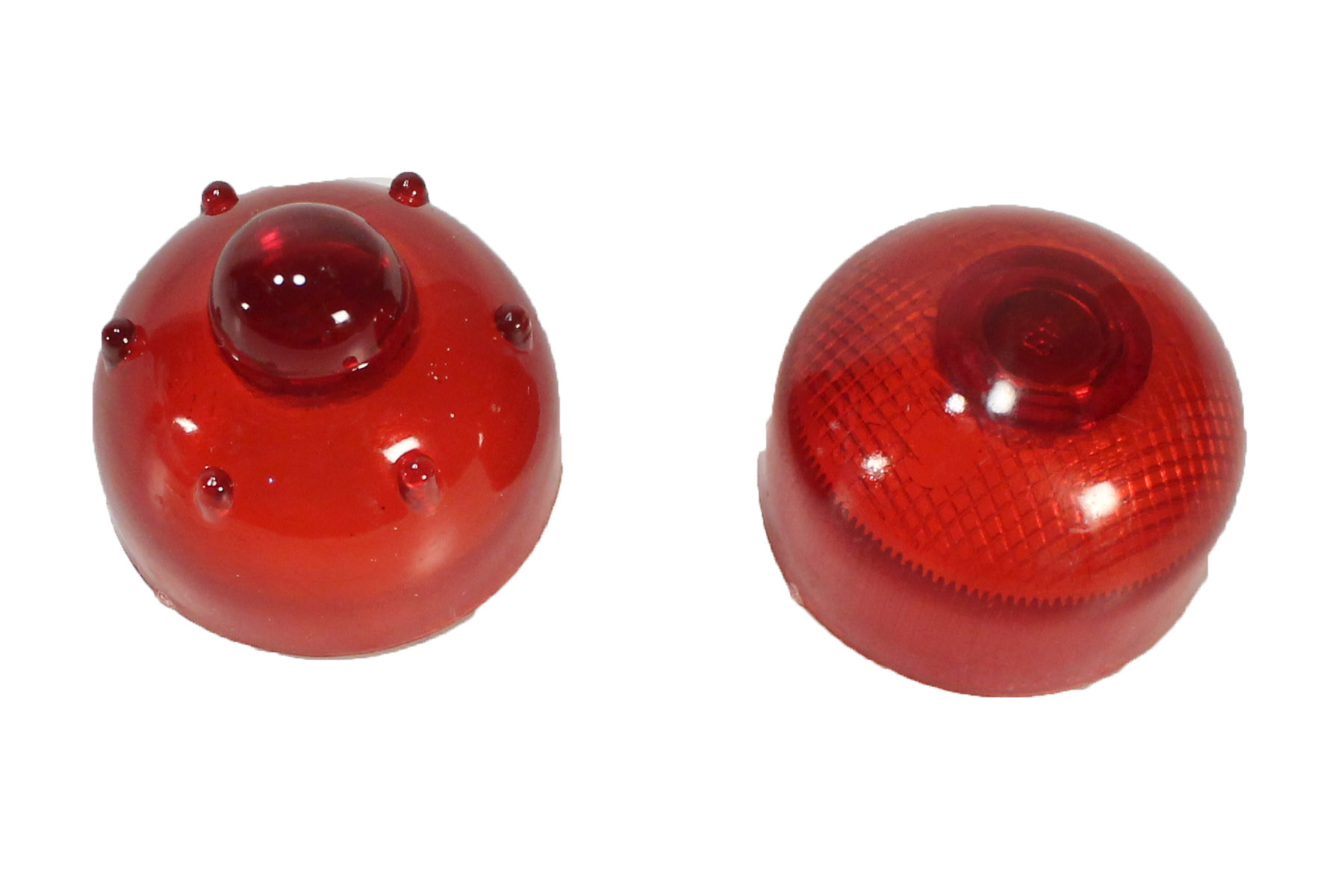 ^Alat Pijat Dolphine 808 3m Box @25