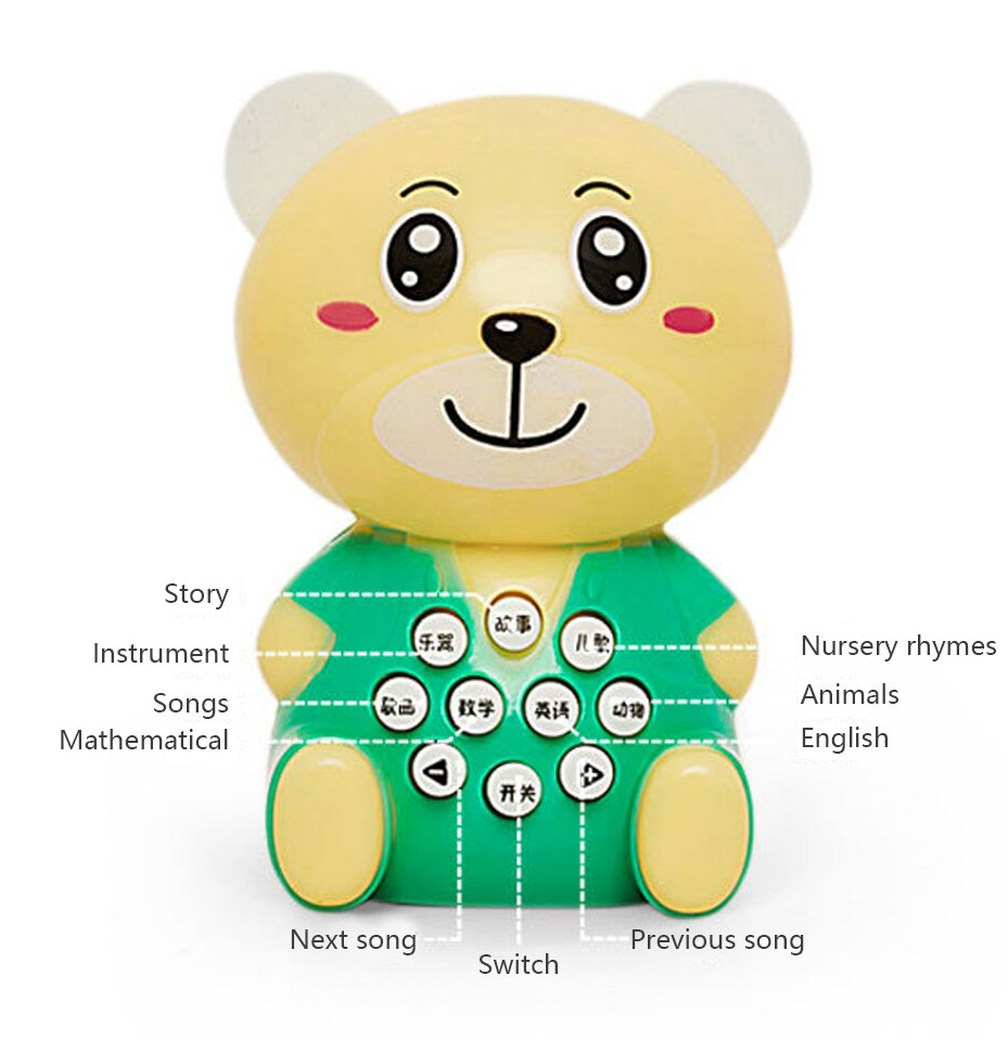 ^Mini Sport C-Ring Basket+Gawang @1