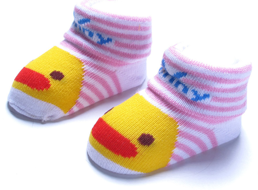 ^Kaos Kaki Lusty Bunny Ktg @12
