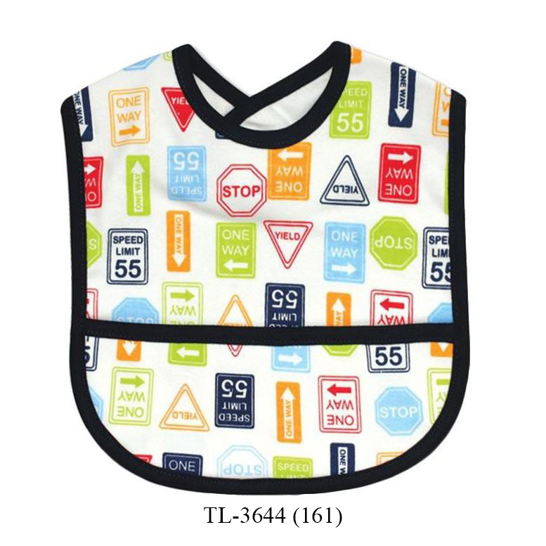 Oto Bayi Kain Traffic Lusty Bunny Ktg @12