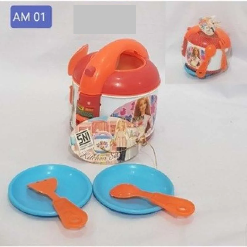 Rice Cooker Mejik Kom Jala @72