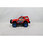 ^F/c Jeep Racing High Speed Ktg @40