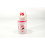 Botol Susu 125ML Lusty Bunny Ktg @12