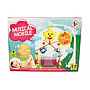 ^Merry Go Musical Mobile MM001 A-E Box @60 