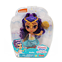 Shimmer & Shine Doll Fisher Price Press @8