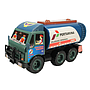 (NEW) Truk Tangki Besar 