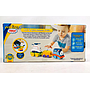 Kereta My First Thomas & Friends Roll & Rescue Train Box Window @6