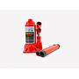 Dongkrak Botol Hydraulic 2Ton @10