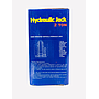 Dongkrak Botol Hydraulic 2Ton @10