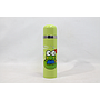 ^Termos Karakter Kartun 0,5L Box @50