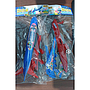 Pesawat Terbang Karakter P/B Airplane 1 Inner 120 Pcs Ktg Opp @240