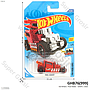 Hot Wheels - Pixel Shaker  - GHB76  / 2020