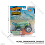 Hot Wheels Monster Trucks 1:64 Press