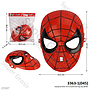 Topeng Spiderman Ktg Opp @480