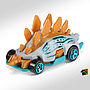 Hot Wheels - Motosaurus (2nd Color) - FJY79 / 2018