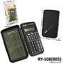 Kalkulator Ry-108